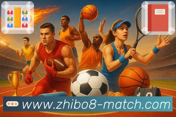 我们的使命与愿景