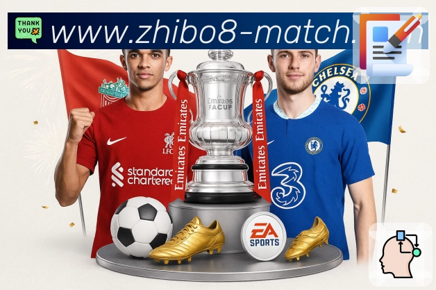 实况面板 - 赛况时间轴与技术统计